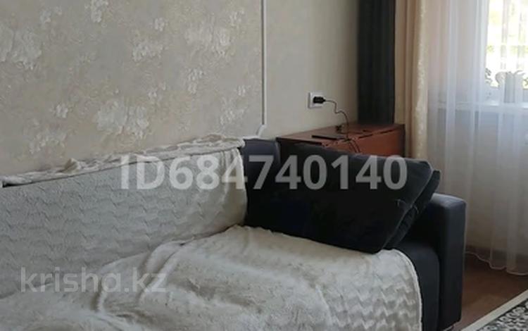 2-комнатная квартира, 44 м², 1/5 этаж, 4 23 за 7 млн 〒 в Степногорске — фото 2