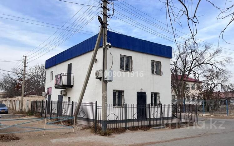 Свободное назначение, офисы, магазины и бутики, общепит, салоны красоты, образование, кабинеты и рабочие места · 80 м² за 150 000 〒 в  — фото 2