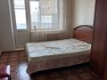 3-бөлмелі пәтер · 70 м² · 4/9 қабат, мкр Строитель 34 — Сырыма Датова, бағасы: 180 000 ₸ в Уральске — фото 6