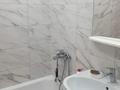 3-бөлмелі пәтер · 70 м² · 4/9 қабат, мкр Строитель 34 — Сырыма Датова, бағасы: 180 000 ₸ в Уральске