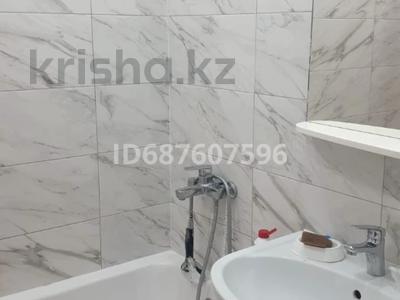 3-бөлмелі пәтер · 70 м² · 4/9 қабат, мкр Строитель 34 — Сырыма Датова, бағасы: 180 000 ₸ в Уральске