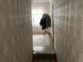 Отдельный дом • 6 комнат • 180 м² • 10 сот., Туркистан 12 — Киевский переулок за 33 млн 〒 в Талгаре — фото 10