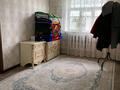 Отдельный дом • 6 комнат • 180 м² • 10 сот., Туркистан 12 — Киевский переулок за 33 млн 〒 в Талгаре — фото 11
