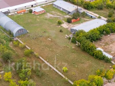 Промбаза · 1.3 га, Северная промзона 182 за 750 млн 〒 в Павлодаре