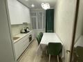 3-комнатная квартира · 85 м² · 7/9 этаж, Мкр Көктем 18 — Севен магазин за 42 млн ₸ в Талдыкоргане, мкр Коктем — фото 2