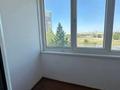 2-бөлмелі пәтер · 62 м² · 2/7 қабат, Аль-фараби 4а — Горячая цена !!! Срочная продажа, бағасы: 33 млн ₸ в Астане, Есильский р-н — фото 13