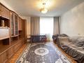 4-комнатная квартира · 77 м² · 9/9 этаж, мкр Юго-Восток, республика за 25.5 млн ₸ в Караганде, Казыбек би р-н