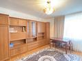 4-комнатная квартира · 77 м² · 9/9 этаж, мкр Юго-Восток, республика за 25.5 млн ₸ в Караганде, Казыбек би р-н — фото 2