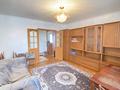 4-комнатная квартира · 77 м² · 9/9 этаж, мкр Юго-Восток, республика за 25.5 млн ₸ в Караганде, Казыбек би р-н — фото 3