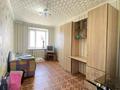 4-комнатная квартира · 77 м² · 9/9 этаж, мкр Юго-Восток, республика за 25.5 млн ₸ в Караганде, Казыбек би р-н — фото 7