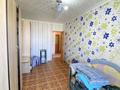 4-комнатная квартира · 77 м² · 9/9 этаж, мкр Юго-Восток, республика за 25.5 млн ₸ в Караганде, Казыбек би р-н — фото 8