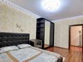 2-бөлмелі пәтер · 76.7 м² · 13/18 қабат, Брусиловского 167, бағасы: 42.5 млн ₸ в Алматы, Алмалинский р-н — фото 8