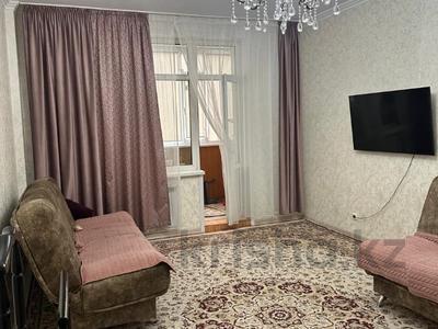 Продажа квартир в Павлодарской обл.: 1-комнатная квартира · 58 м² · 3/6 этаж, Ткачёва 18 за 28.5 млн 〒 1-комнатная квартира · 58 м² · 3/6 этаж, Ткачёва 18 за 28.5 млн 〒 в Павлодаре