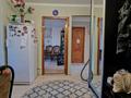 3-комнатная квартира · 70 м² · 4/5 этаж, Братья Жубановых 291 к 1 за 21 млн ₸ в Актобе
