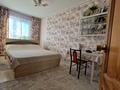 3-комнатная квартира · 70 м² · 4/5 этаж, Братья Жубановых 291 к 1 за 21 млн ₸ в Актобе — фото 13