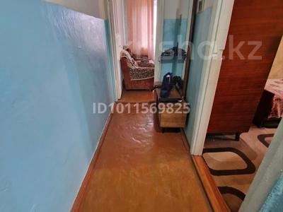 2-бөлмелі пәтер · 44 м² · 3/4 қабат, Кердери 6, бағасы: 8.5 млн ₸ в Актобе
