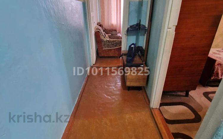 2-комнатная квартира · 44 м² · 3/4 этаж, Кердери 6 за 8.5 млн ₸ в Актобе — фото 33
