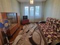 2-комнатная квартира · 44 м² · 3/4 этаж, Кердери 6 за 8.5 млн ₸ в Актобе — фото 4