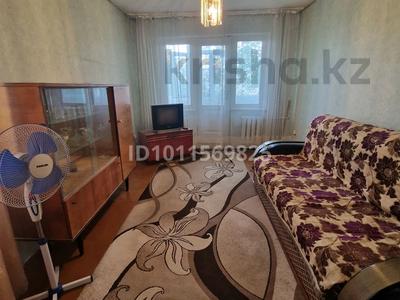 2-комнатная квартира · 44 м² · 3/4 этаж, Кердери 6 за 8.5 млн ₸ в Актобе