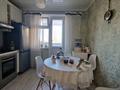 3-комнатная квартира · 70 м² · 4/5 этаж, Братья Жубановых 291 к 1 за 21 млн ₸ в Актобе — фото 6