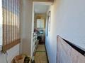 3-комнатная квартира · 70 м² · 4/5 этаж, Братья Жубановых 291 к 1 за 21 млн ₸ в Актобе — фото 8