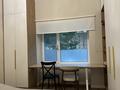 2-бөлмелі пәтер · 65 м² · 1/16 қабат, Мамыр-1 29 — Шаляпина-Момышулы, бағасы: 54 млн ₸ в Алматы, Ауэзовский р-н — фото 4