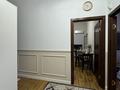 2-бөлмелі пәтер · 65 м² · 1/16 қабат, Мамыр-1 29 — Шаляпина-Момышулы, бағасы: 54 млн ₸ в Алматы, Ауэзовский р-н — фото 6