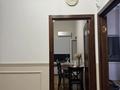 2-бөлмелі пәтер · 65 м² · 1/16 қабат, Мамыр-1 29 — Шаляпина-Момышулы, бағасы: 54 млн ₸ в Алматы, Ауэзовский р-н — фото 7