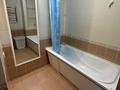 2-комнатная квартира · 90 м² · 10/13 этаж, Ходжанова 77 — Аль-Фараби за 400 000 ₸ в Алматы, Бостандыкский р-н — фото 10
