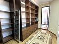 2-комнатная квартира · 90 м² · 10/13 этаж, Ходжанова 77 — Аль-Фараби за 400 000 ₸ в Алматы, Бостандыкский р-н — фото 11