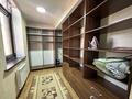 2-комнатная квартира · 90 м² · 10/13 этаж, Ходжанова 77 — Аль-Фараби за 400 000 ₸ в Алматы, Бостандыкский р-н — фото 12
