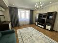 2-комнатная квартира · 90 м² · 10/13 этаж, Ходжанова 77 — Аль-Фараби за 400 000 ₸ в Алматы, Бостандыкский р-н — фото 2