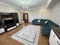 2-комнатная квартира · 90 м² · 10/13 этаж, Ходжанова 77 — Аль-Фараби за 400 000 ₸ в Алматы, Бостандыкский р-н — фото 3