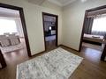 2-комнатная квартира · 90 м² · 10/13 этаж, Ходжанова 77 — Аль-Фараби за 400 000 ₸ в Алматы, Бостандыкский р-н — фото 4