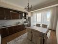 2-комнатная квартира · 90 м² · 10/13 этаж, Ходжанова 77 — Аль-Фараби за 400 000 ₸ в Алматы, Бостандыкский р-н — фото 5