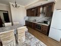 2-комнатная квартира · 90 м² · 10/13 этаж, Ходжанова 77 — Аль-Фараби за 400 000 ₸ в Алматы, Бостандыкский р-н — фото 6