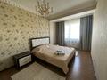 2-комнатная квартира · 90 м² · 10/13 этаж, Ходжанова 77 — Аль-Фараби за 400 000 ₸ в Алматы, Бостандыкский р-н — фото 7