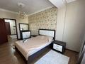 2-комнатная квартира · 90 м² · 10/13 этаж, Ходжанова 77 — Аль-Фараби за 400 000 ₸ в Алматы, Бостандыкский р-н — фото 8