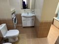 2-комнатная квартира · 90 м² · 10/13 этаж, Ходжанова 77 — Аль-Фараби за 400 000 ₸ в Алматы, Бостандыкский р-н — фото 9
