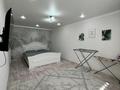 1-комнатная квартира · 35 м² · 5/5 этаж, Л.Толстого 72 за 2 500 〒 в Уральске, мкр Школьник — фото 2