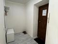 1-комнатная квартира · 35 м² · 5/5 этаж, Л.Толстого 72 за 2 500 〒 в Уральске, мкр Школьник — фото 9