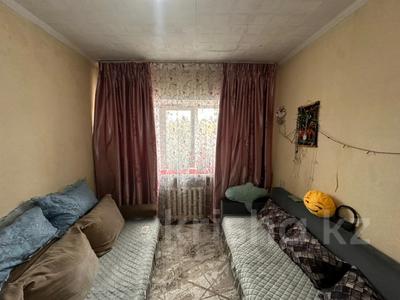 1-бөлмелі пәтер · 21.5 м² · 4/6 қабат, Кабанбай Батыра 164, бағасы: 8.4 млн ₸ в Усть-Каменогорске