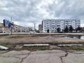 Жер телімі · 4 сотық, Хименко 22а — Мира, бағасы: 31 млн ₸ в Петропавловске — фото 8