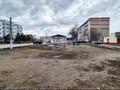 Жер телімі · 4 сотық, Хименко 22а — Мира, бағасы: 31 млн ₸ в Петропавловске