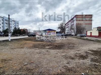 Участок · 4 сотки, Хименко 22а — Мира за 31 млн ₸ в Петропавловске