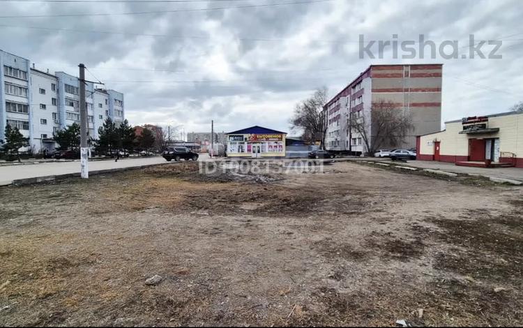 Жер телімі · 4 сотық, Хименко 22а — Мира, бағасы: 31 млн ₸ в Петропавловске — фото 6