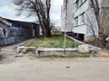 Жер телімі · 4 сотық, Хименко 22а — Мира, бағасы: 31 млн ₸ в Петропавловске — фото 3