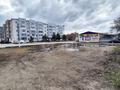 Жер телімі · 4 сотық, Хименко 22а — Мира, бағасы: 31 млн ₸ в Петропавловске — фото 7
