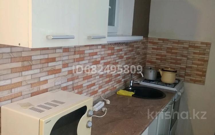 1-комнатная квартира · 30 м² · 1/4 этаж, мкр №9, Жандосова 69/3 — Казмеханобр за 200 000 ₸ в Алматы, Ауэзовский р-н — фото 2