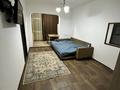 1-комнатная квартира · 30 м² · 1/4 этаж, мкр №9, Жандосова 69/3 — Казмеханобр за 200 000 ₸ в Алматы, Ауэзовский р-н — фото 3